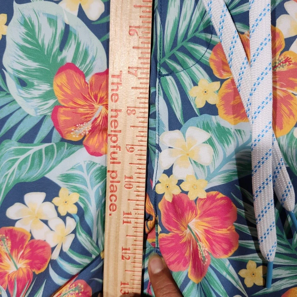 chubbies everyday shorts